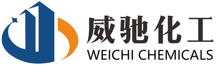 江西贛鋒鋰業(yè)集團股份有限公司