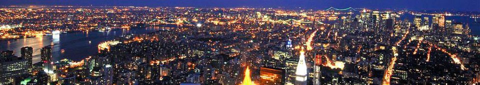美國(guó)白宮
