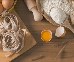 赴新西蘭奧克蘭-中餐廚師、廣式面點(diǎn)師